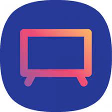 Samsung TV Plus APK icon